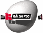Kllbergs